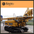 KINGWOO Machinery FD530 trado de perfuração